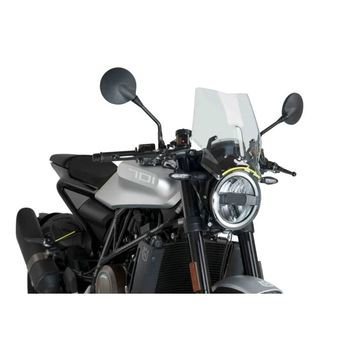 motorcorner-917525