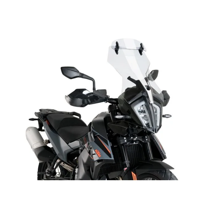 motorcorner-917942