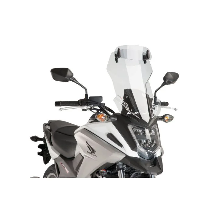 motorcorner-917975