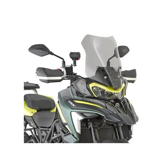 motorcorner-918499