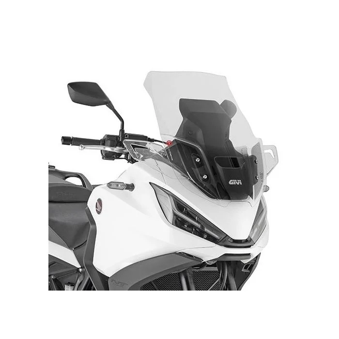 motorcorner-919204