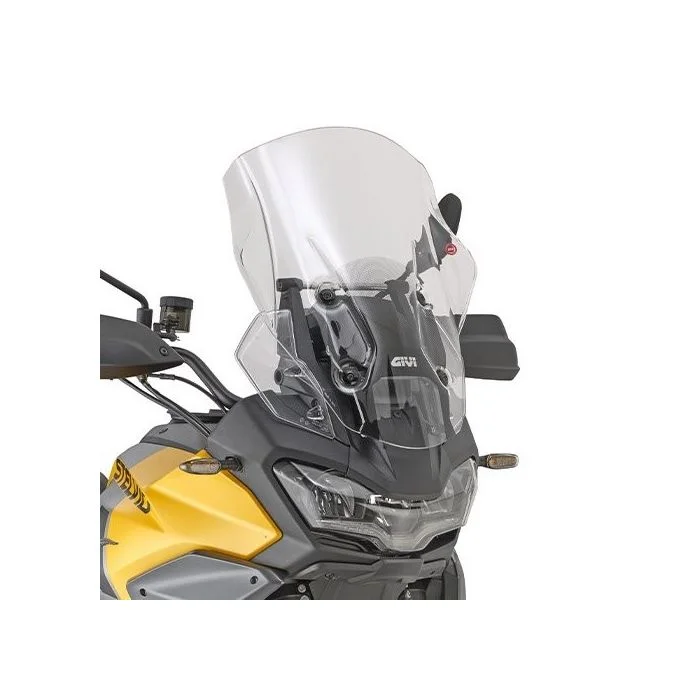 motorcorner-919220