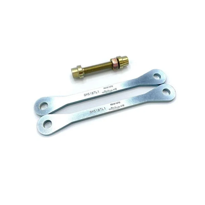motorcorner-921100
