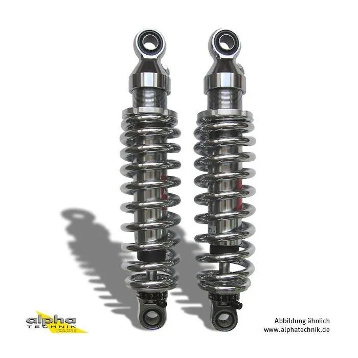 motorcorner-922112