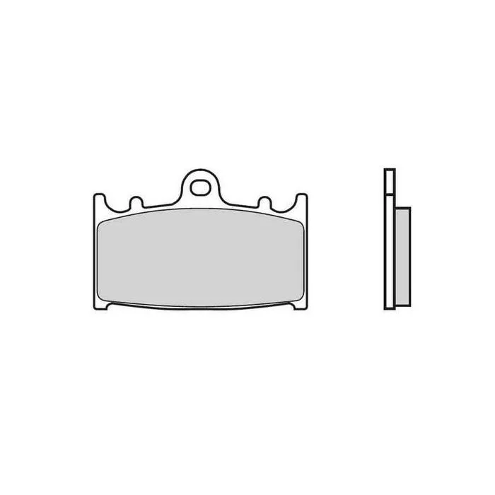 motorcorner-923015