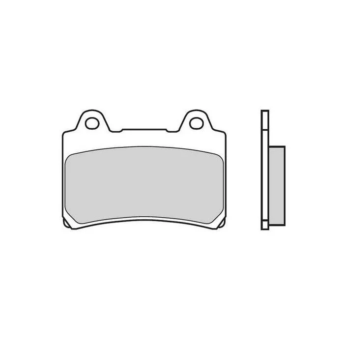 motorcorner-923880
