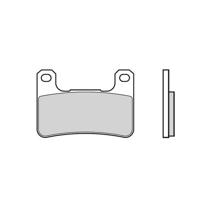 motorcorner-924287