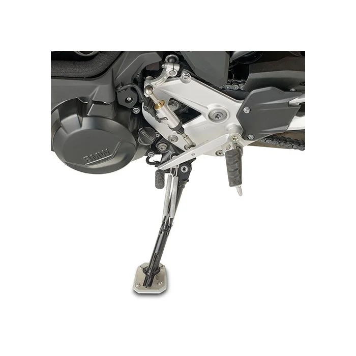 motorcorner-925016