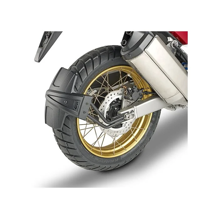 motorcorner-925170