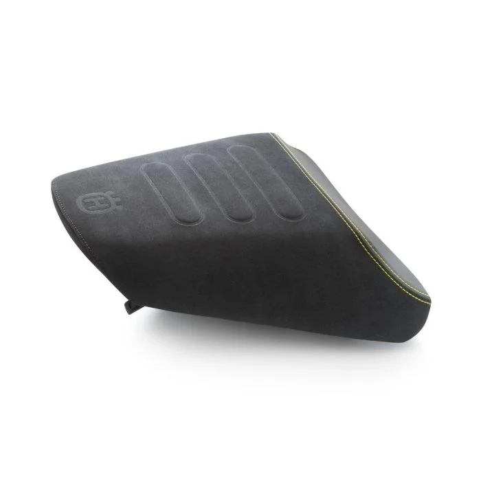 motorcorner-925276