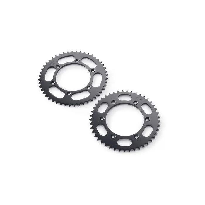 motorcorner-925314