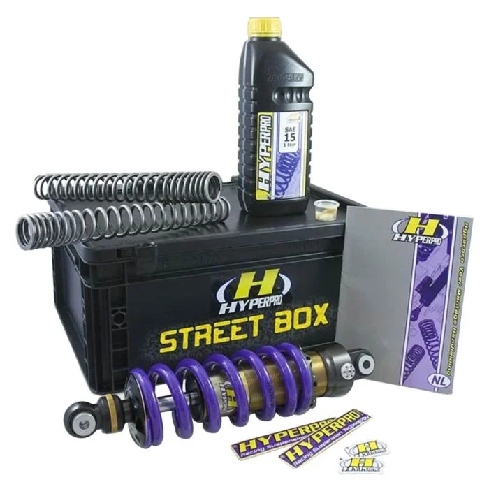 motorcorner-927630