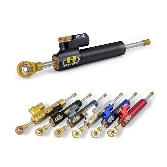 motorcorner-928561