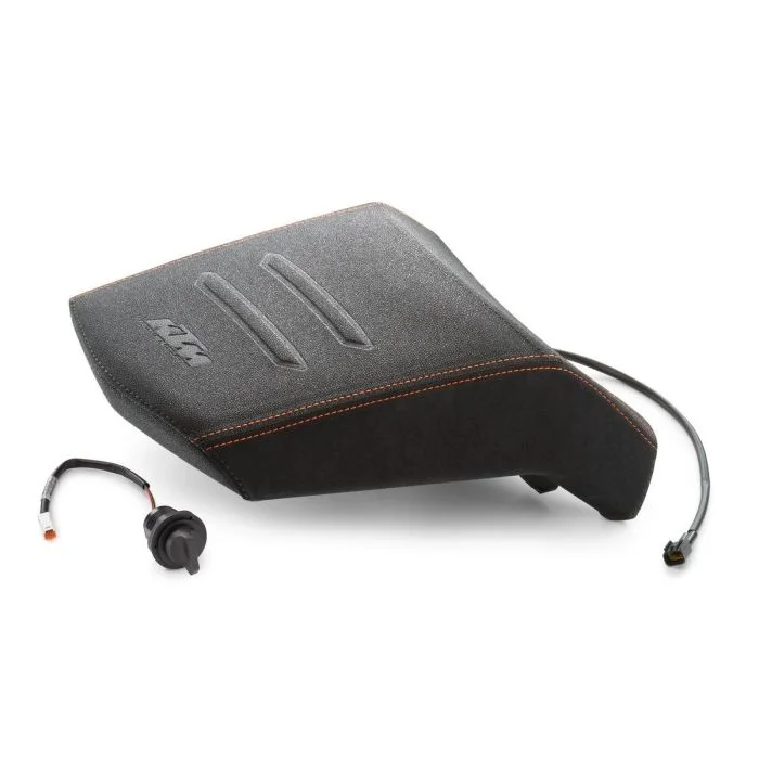 motorcorner-929635