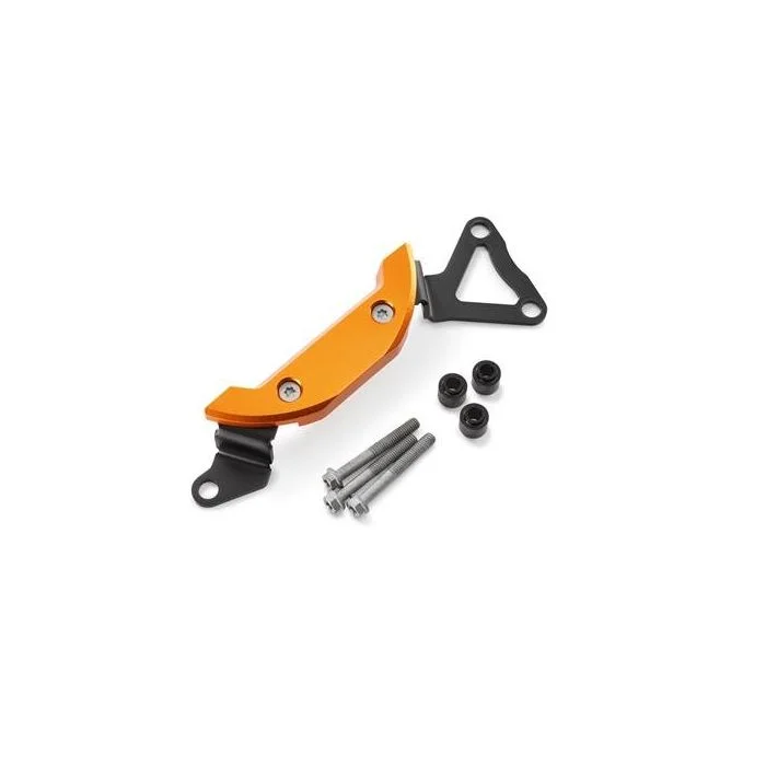 motorcorner-930026