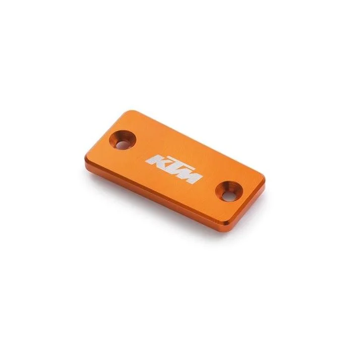 motorcorner-930049