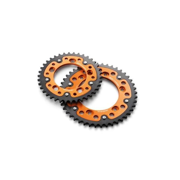 motorcorner-930211