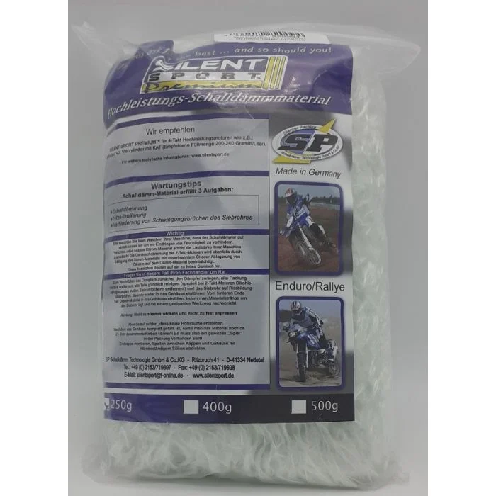 motorcorner-931470