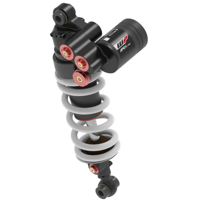 motorcorner-939733