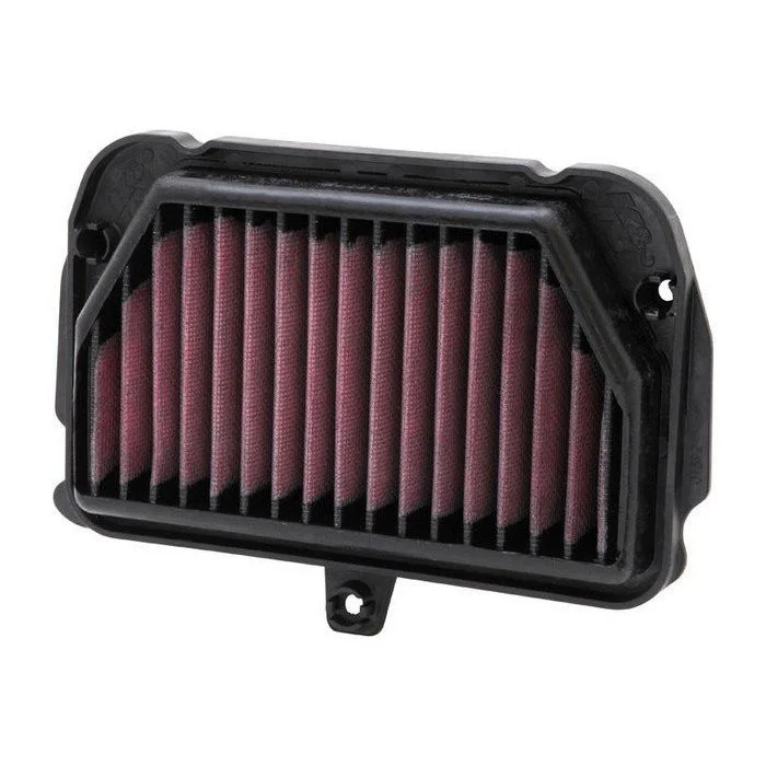 motorcorner-947887