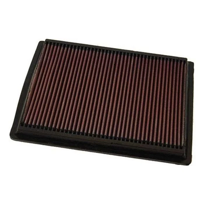 motorcorner-950070