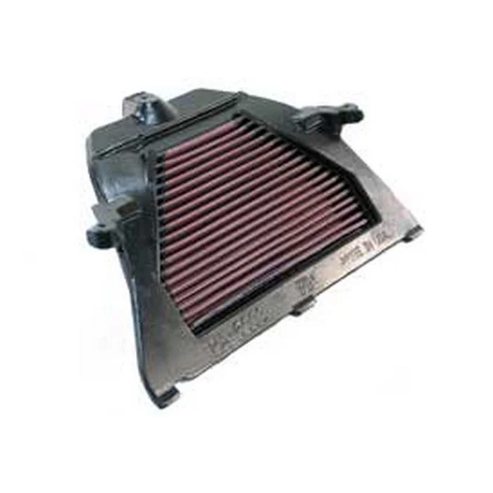 motorcorner-950633