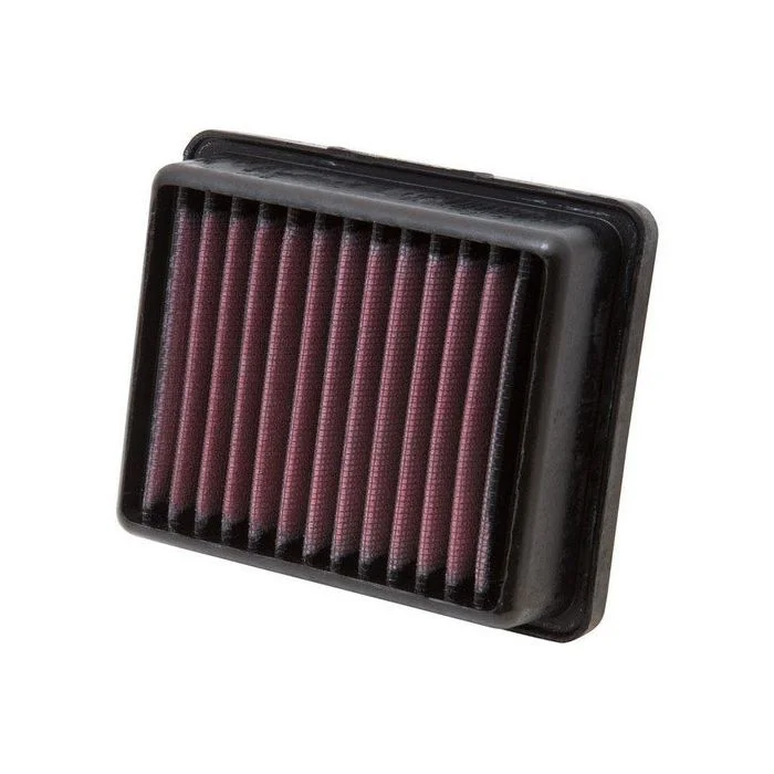 motorcorner-951615