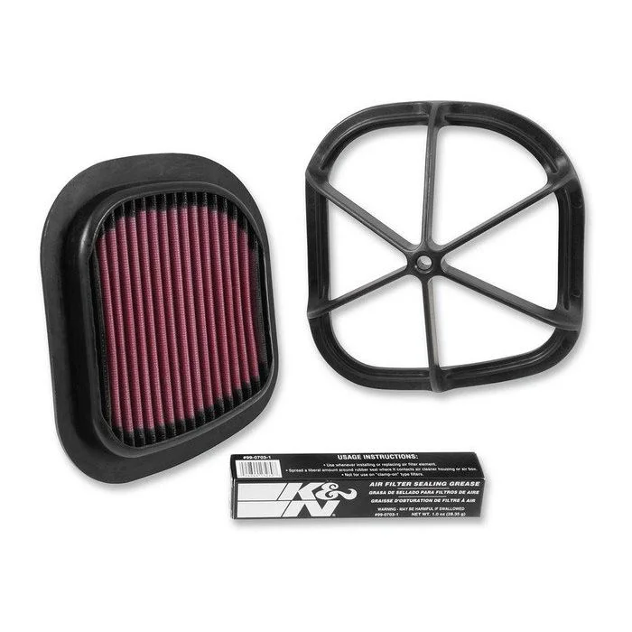 motorcorner-951768