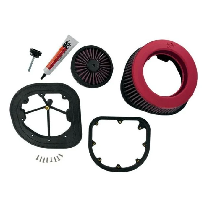 motorcorner-952021