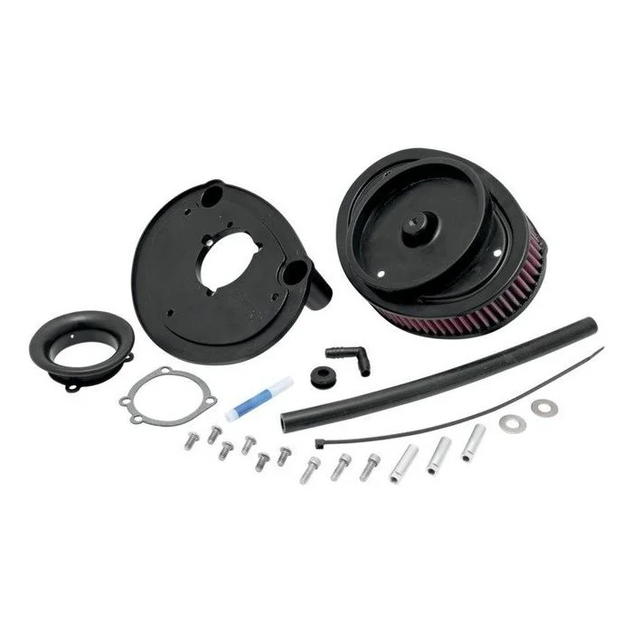motorcorner-952337
