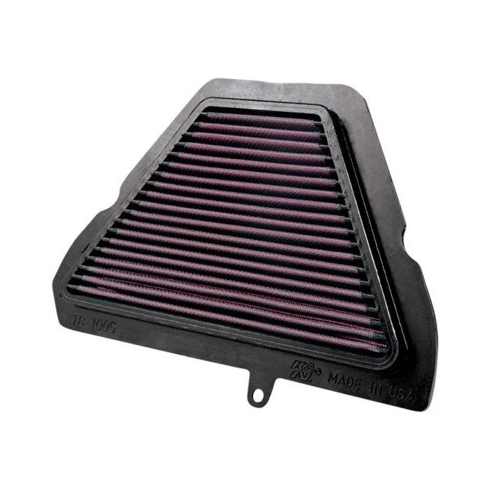 motorcorner-953040