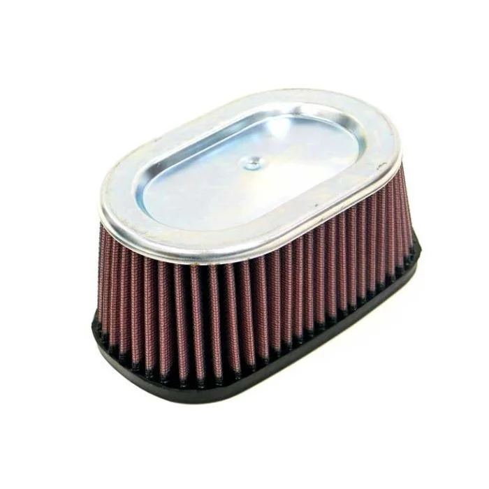 motorcorner-954002