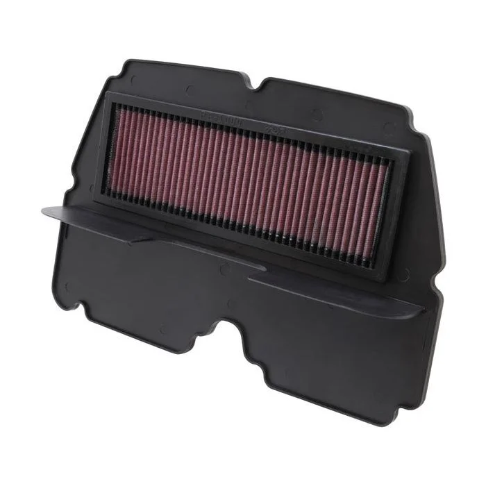 motorcorner-954081