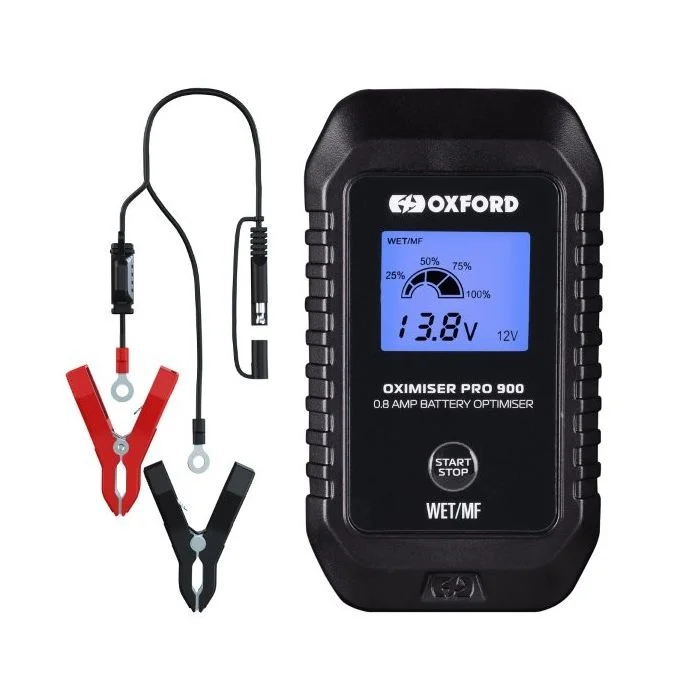 motorcorner-955042