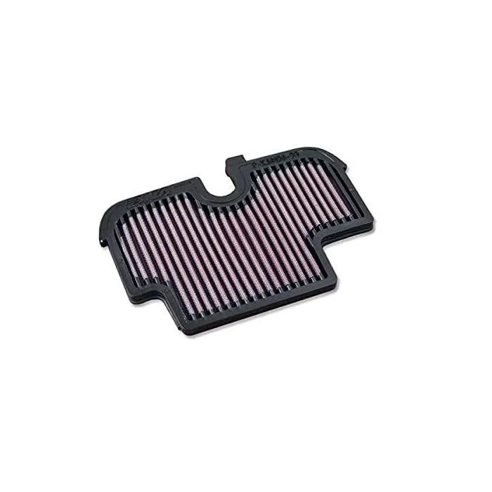 motorcorner-955164