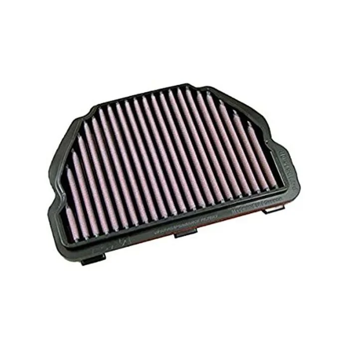 motorcorner-955323