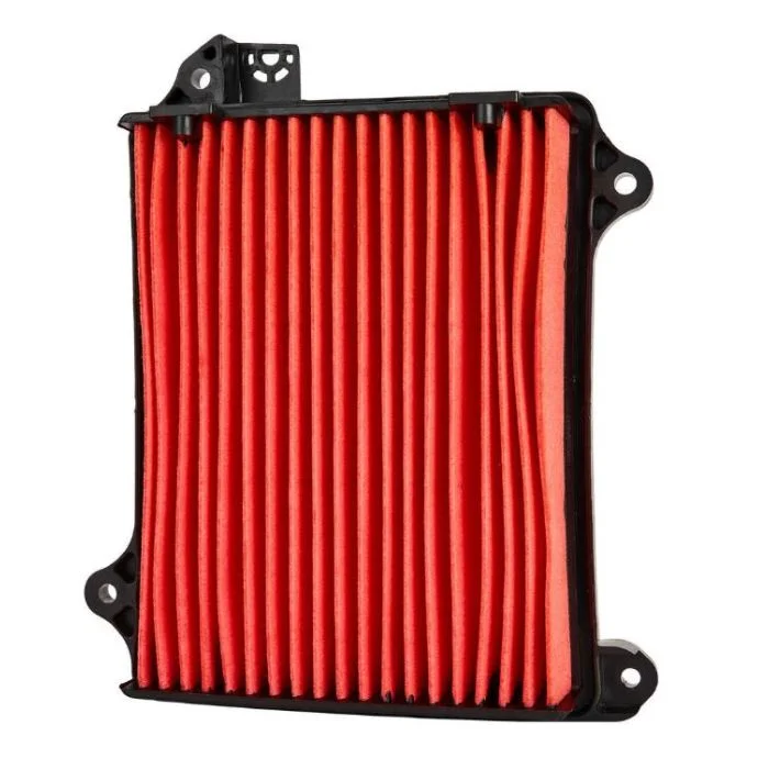 motorcorner-956046