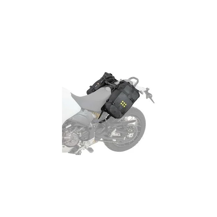 motorcorner-957422