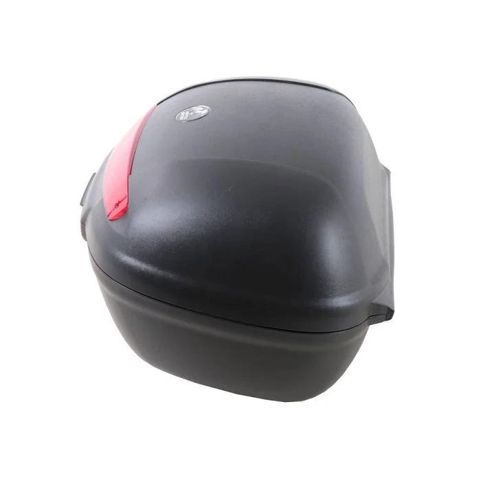 motorcorner-957610