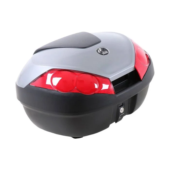 motorcorner-957639