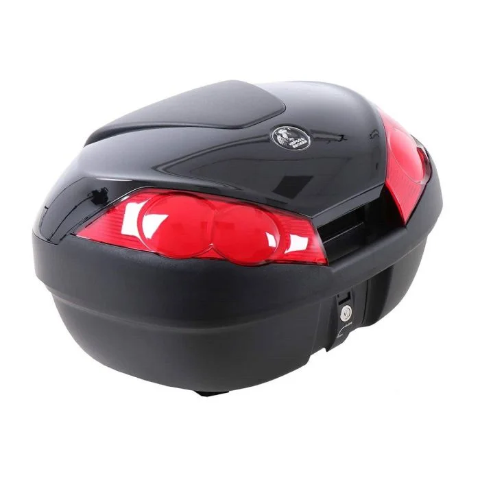 motorcorner-957642