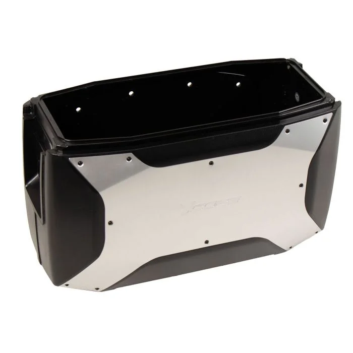 motorcorner-957673