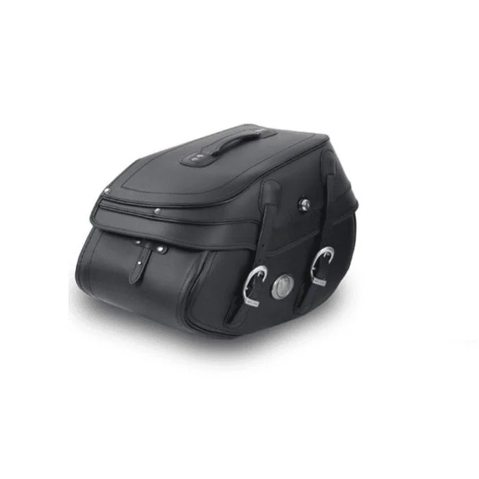 motorcorner-957740