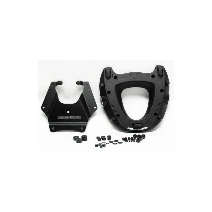 motorcorner-957821