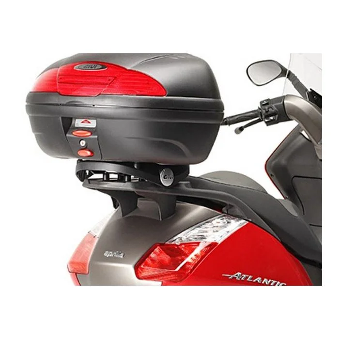 motorcorner-957844
