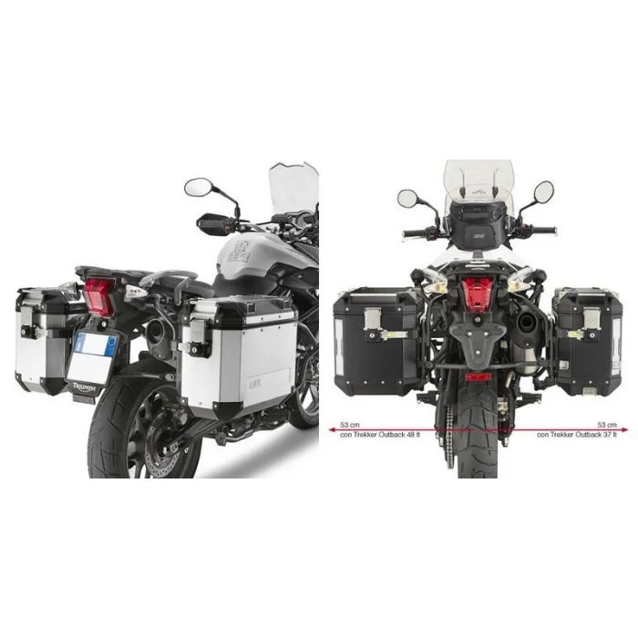 motorcorner-957886