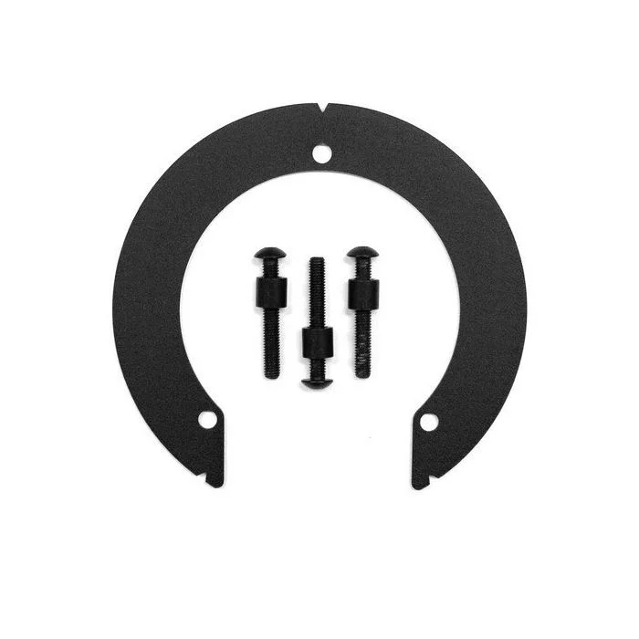 motorcorner-957946
