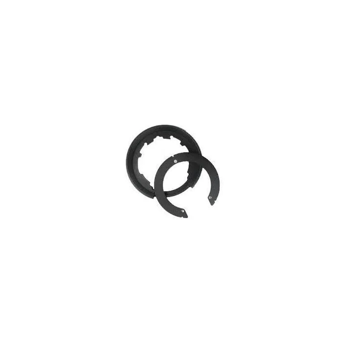 motorcorner-958003