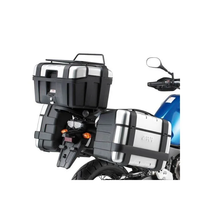 motorcorner-958179