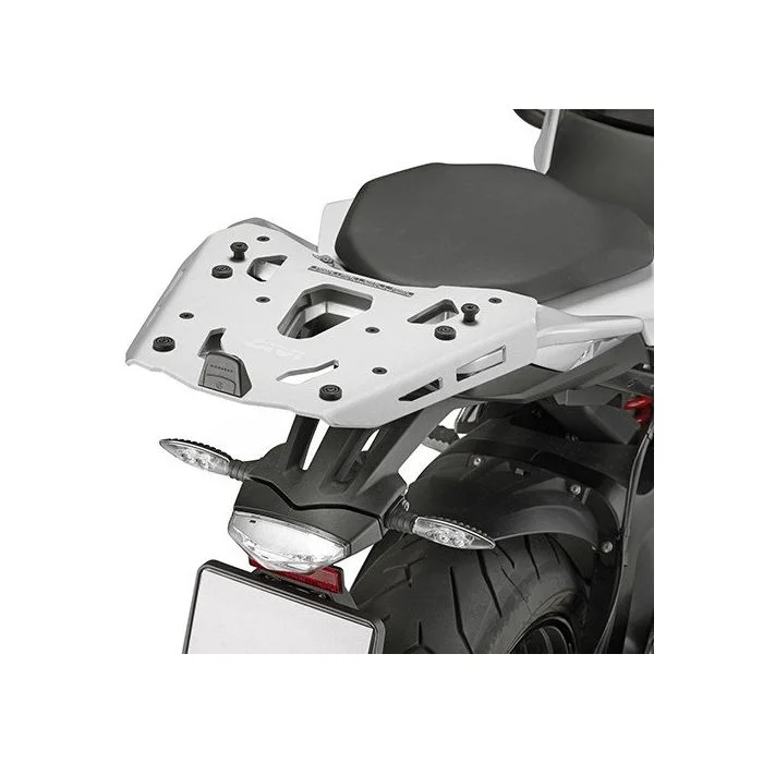 motorcorner-958187